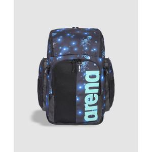 product/a/r/arena_006272-128_aqua_3.jpg