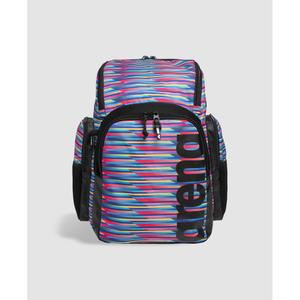 product/a/r/arena_006273-130_racing-stripes_3.jpg