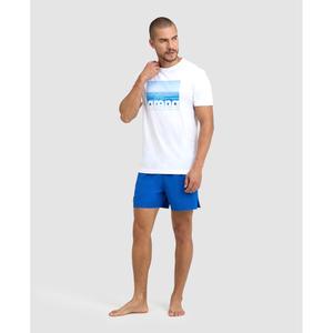 product/a/r/arena_006390-107_white-sea_3.jpg
