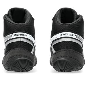 product/a/s/asics_1081a058_001_sb_bk_glb.jpg