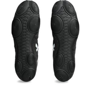 product/a/s/asics_1081a058_001_sb_bt_glb.jpg
