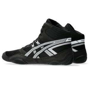 product/a/s/asics_1081a058_001_sb_fl_glb.jpg