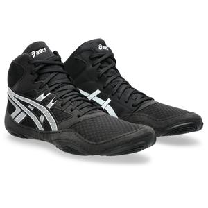product/a/s/asics_1081a058_001_sb_fr_glb.jpg