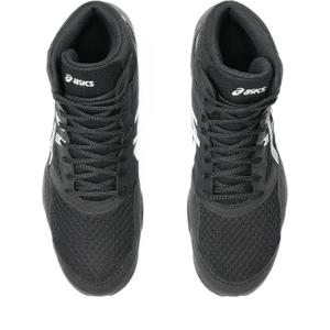 product/a/s/asics_1081a058_001_sb_tp_glb.jpg
