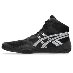 product/a/s/asics_1081a058_001_sl_lt_glb.jpg