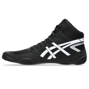 product/a/s/asics_1081a058_001_sr_lt_glb.jpg