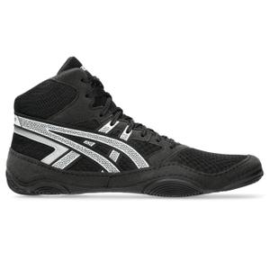 1081a058-001-chaussures-de-lutte-asics-snapdown-4-black-white