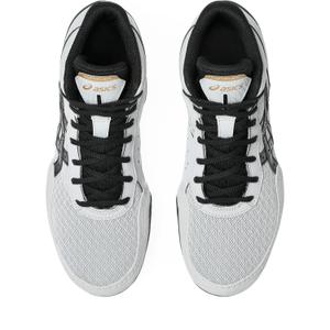 product/a/s/asics_1084a011---022_concrete-black_2.jpg