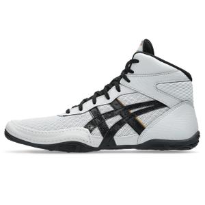 product/a/s/asics_1084a011---022_concrete-black_6.jpg