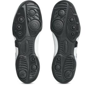 product/a/s/asics_1084a011---022_concrete-black_8.jpg