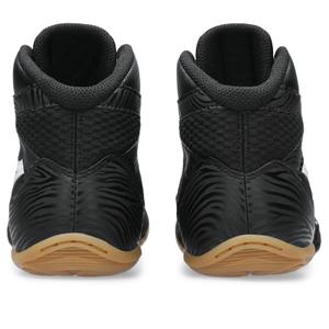 product/a/s/asics_1084a011_001_sb_bk_glb.jpg