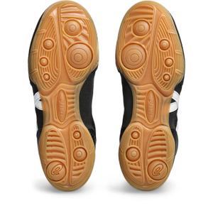 product/a/s/asics_1084a011_001_sb_bt_glb.jpg