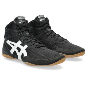 product/a/s/asics_1084a011_001_sb_fr_glb.jpg