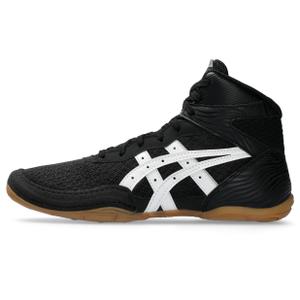 product/a/s/asics_1084a011_001_sl_rt_glb.jpg
