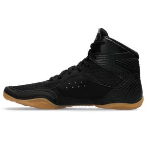 product/a/s/asics_1084a011_001_sr_lt_glb.jpg
