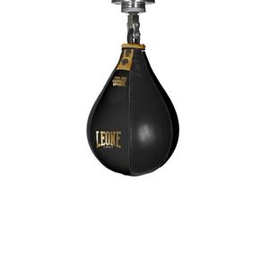 at80501-poire-de-vitesse-leone-black