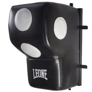 at84501u-sac-de-frappe-leone-wall-fixed-bag-noir-63-cm