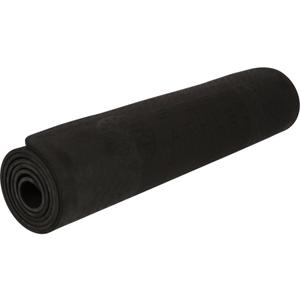 e181280-1001-tapis-de-yoga-athlecia-sharpness-black-tu