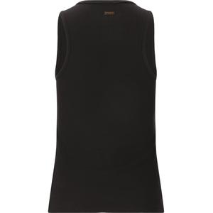 product/a/t/athlecia_ea251308-1001_black_2.jpg