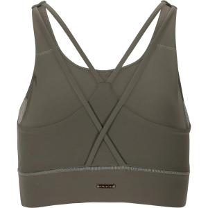 product/a/t/athlecia_ea251315-1013_gunmetal_2.jpg