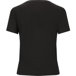 product/a/t/athlecia_ea251415-1001_black_2.jpg