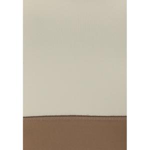 product/a/t/athlecia_ea251418-1277_pigeon_3.jpg