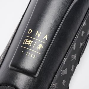 product/b/8/b82c9ffa5f3fe9ff1e9e2926d24f9e32.jpg