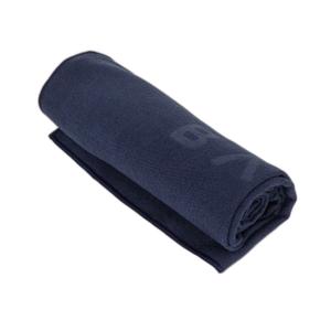 product/b/a/bahe_900008-3065_steel-blue_4.jpg