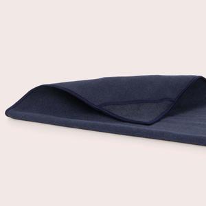 product/b/a/bahe_900008-3065_steel-blue_5.jpg
