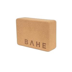 product/b/a/bahe_900010-4006_sand_1.jpg