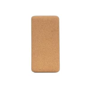 product/b/a/bahe_900010-4006_sand_3.jpg