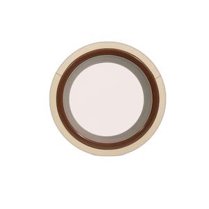 product/b/a/bahe_900011-4505_brown-sand_3.jpg