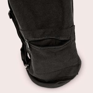 product/b/a/bahe_900024-1016_anthracite_3.jpg
