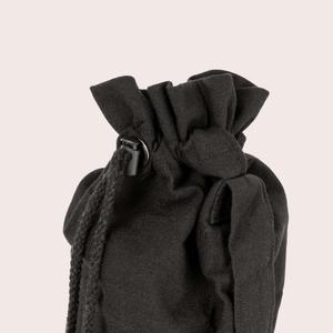 product/b/a/bahe_900024-1016_anthracite_4.jpg
