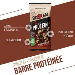 product/b/a/baouw_p-bp-un-cho_chocolat-peanut_2.jpg