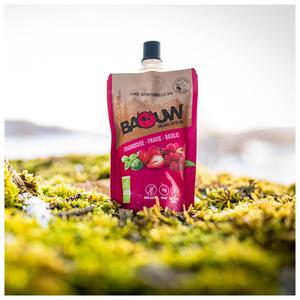 product/b/a/baouw_p-pu-un-fra_rouge_2.jpg