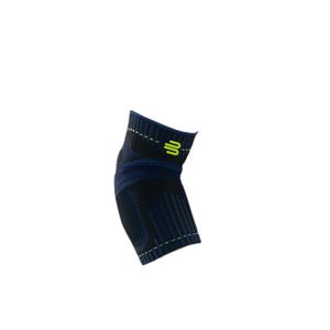 11469431170015-coudiere-bauerfeind-sports-noir