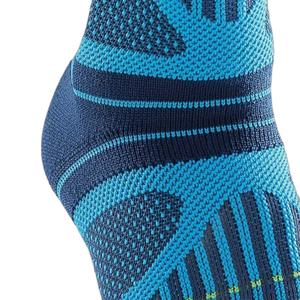 product/b/a/bauerfeind_4057532018795_rivera_2.jpg