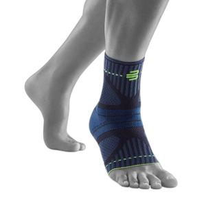 11419481170015-chevillere-sportif-dynamique-bauerfeind-noir