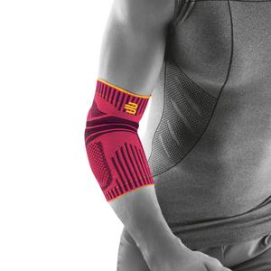 11469431950015-coudiere-bauerfeind-sports-pink