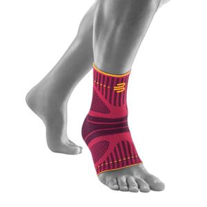 11419481950015-chevillere-sportif-dynamique-bauerfeind-pink