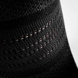 product/b/a/bauerfeind_4057532210311_all-black_3.jpg