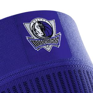 product/b/a/bauerfeind_4057532212049_bleu-mavericks_2.jpg