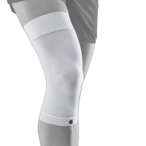 product/b/a/bauerfeind_4057532279387_blanc_1.jpg