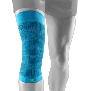 70000366-genouillere-compression-sportive-bauerfeind-rivera