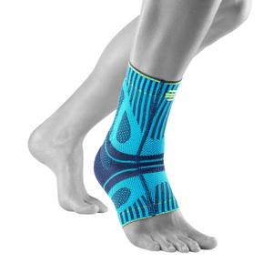 70000440-chevillere-bauerfeind-sports-achilles-rivera