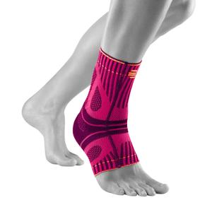 70000458-chevillere-bauerfeind-sports-achilles-pink