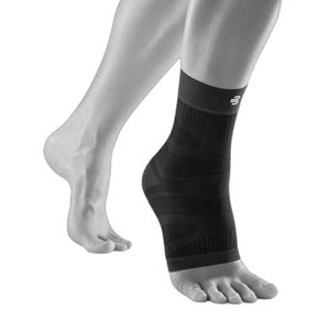 70000648-chevillere-de-compression-bauerfeind-sports-black