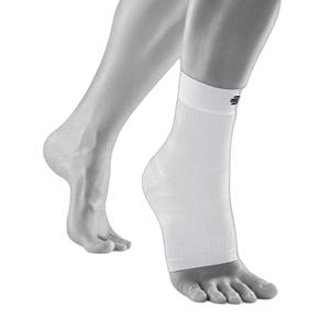 70000652-chevillere-de-compression-bauerfeind-sports-white