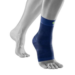 70000660-chevillere-de-compression-bauerfeind-sports-navy